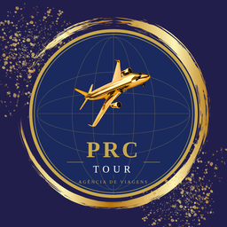 PRC Tour
